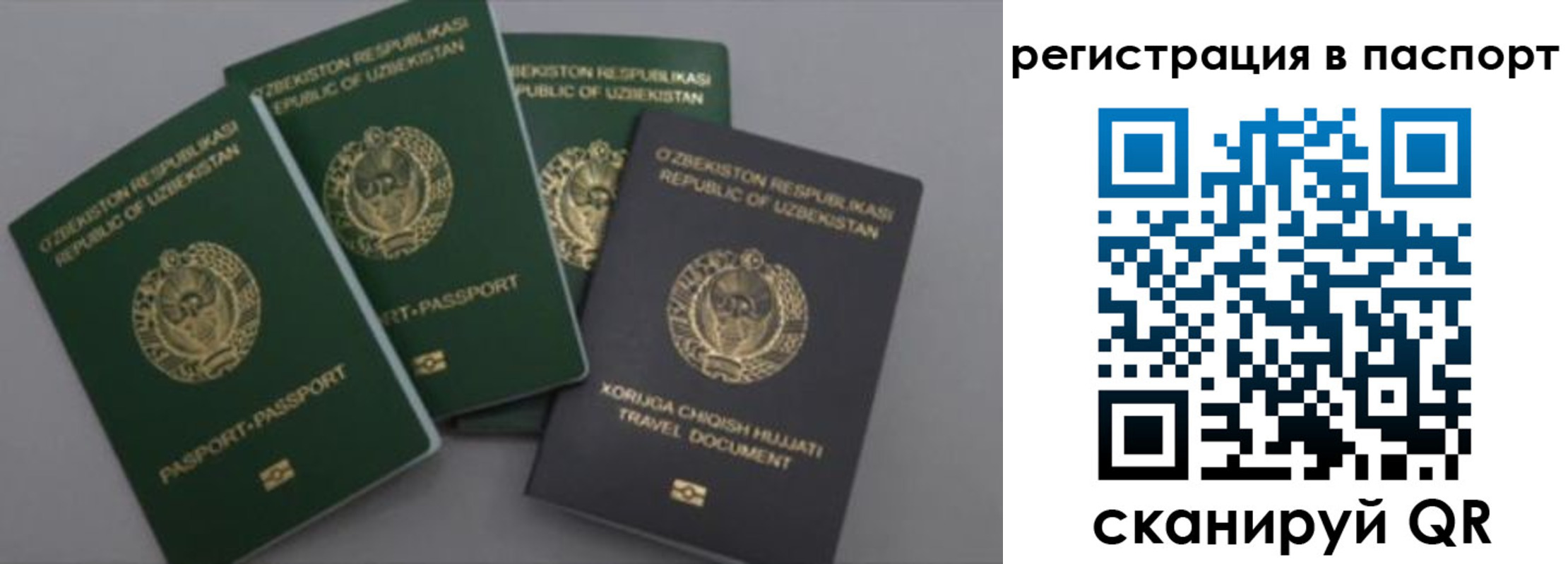 прописка от собственника в Вихоревке